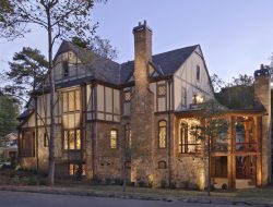 Home Smart Security System Protecting Your Peace Of Mind