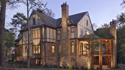 Home Smart Security System Protecting Your Peace Of Mind