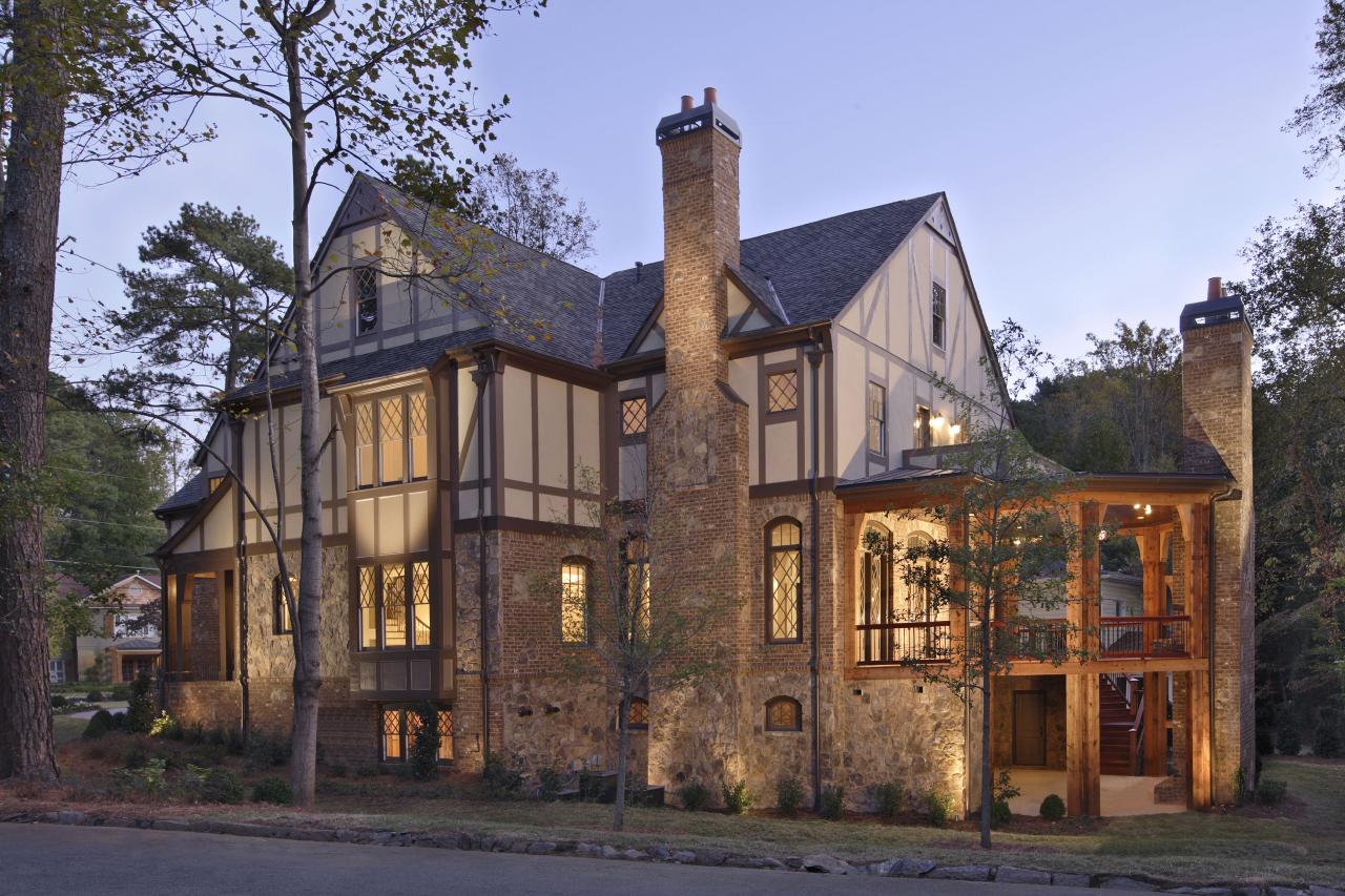 2 Broke Girls- Home improvement | Facebook