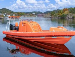 boat insurance sc Secure Your Water Adventure Today