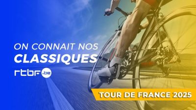 Sage Sustainable Electronics For A Greener Future