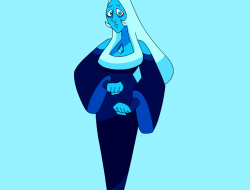 cox blue diamond Unveiling the Gem of Translation