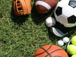 Is Sports Betting Legal In Pennsylvania