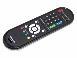 Remote Office Phone Systems For Seamless Connectivity