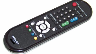 Remote Office Phone Systems For Seamless Connectivity