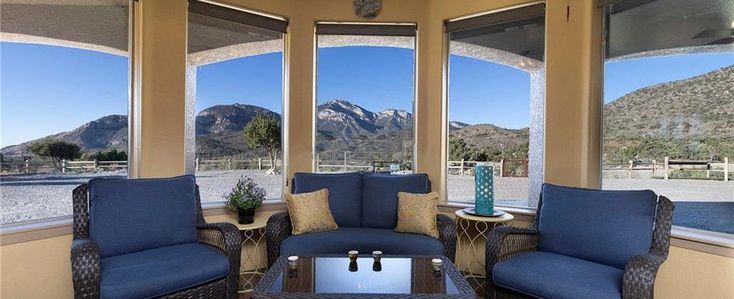 Blue Diamond Las Vegas Homes https://www.lasvegasrealestate.org/blue ...