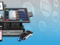 Retail computer software revolutionizing business growth
