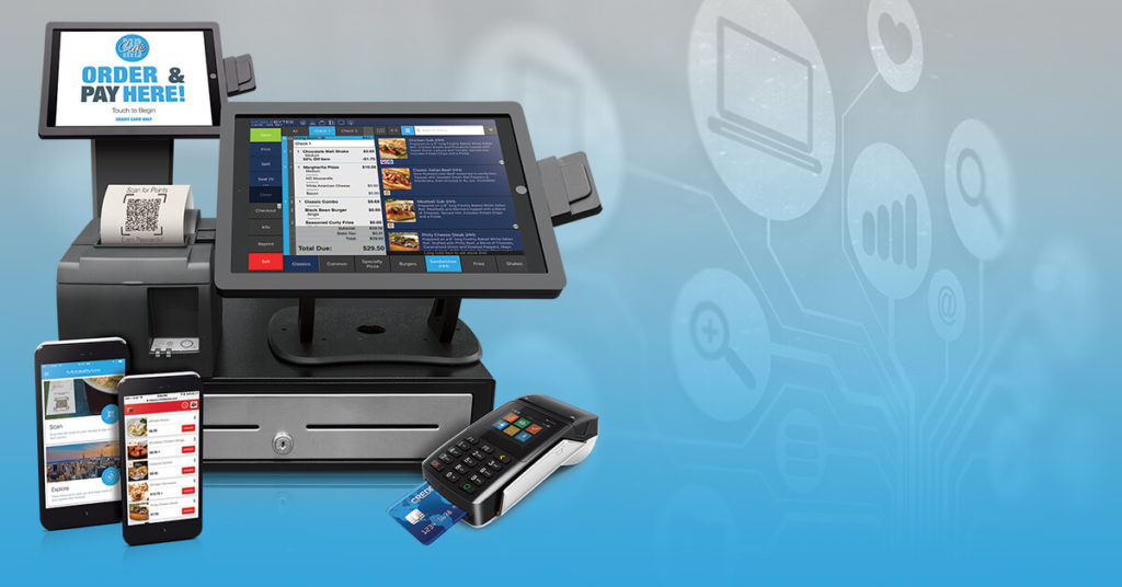 Retail Software: A comprehensive guide for Retailers - TopDevelopers.co