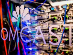 Comcast business cameras elevate security standards