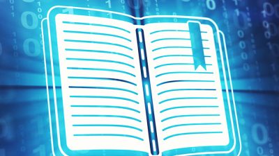 Online Master Programs In Education For Your Future