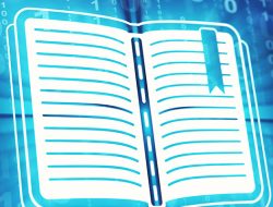 online ma education programs Unlock Your Translation Potential