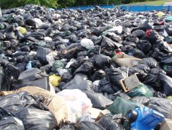 Garbage Truck Insurance The Ultimate Coverage Solution