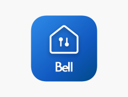 liberty bell smart home – Experience Seamless Living
