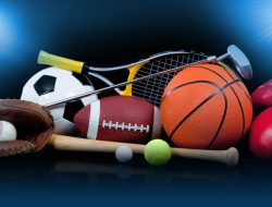 Sports Stop Coupon Unleash Savings Today