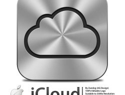 Icloud Camera System For Seamless Security Solutions