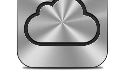 Icloud Camera System For Seamless Security Solutions