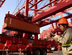 Manufacturing Shop Management Software For Efficiency