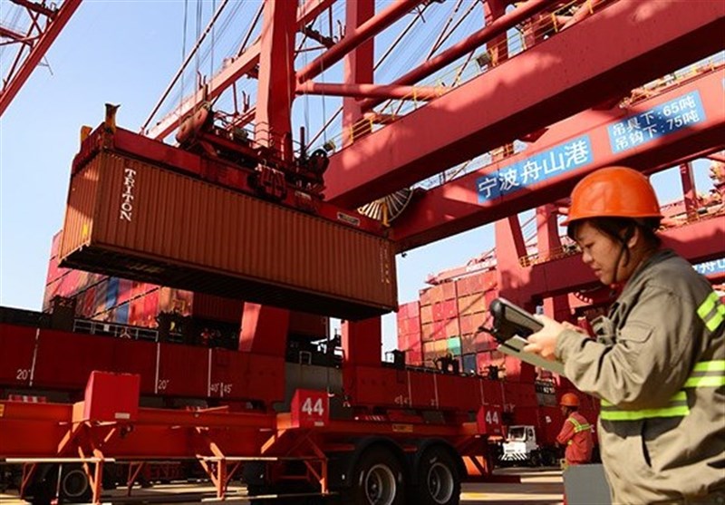 Process Automation is now Trending