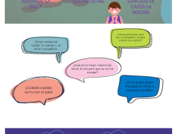 Early Childhood Development Courses Online For Success