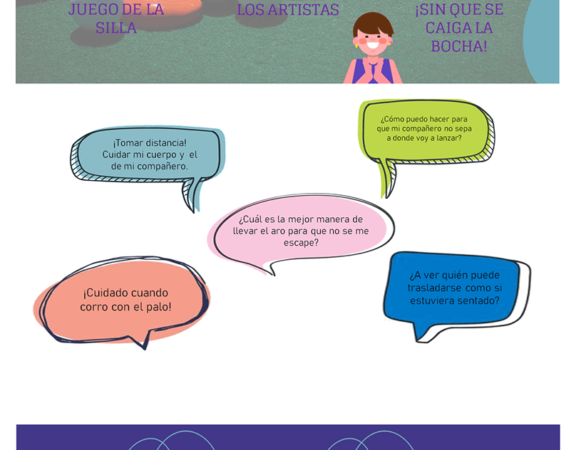 6 Early Childhood Education Courses You’ll Absolutely Love | Rasmussen ...