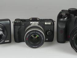 Cameras For Restaurant Elevate Your Dining Experience