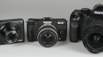 Chapter 14 – Digital Photography for Web and Cross-Media – Web Design ...