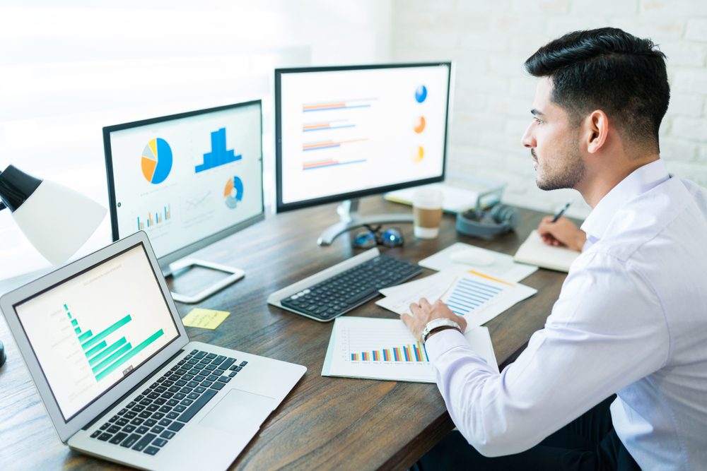 Fleet Management Software