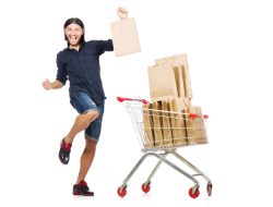 Courses In Psychology Online Unlocking Your Potential