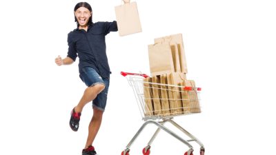 Courses In Psychology Online Unlocking Your Potential