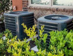 air conditioning heating companies The Ultimate Comfort Solution