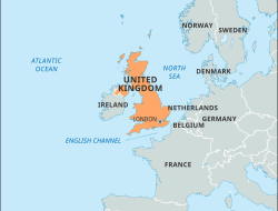 Uk Lead Generation Companies Unlocking Business Success