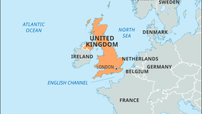 Truck Insurance Companies Ensuring Your Vehicles Safety