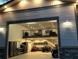 Garage Door Repair Tempe Az Your Reliable Solution