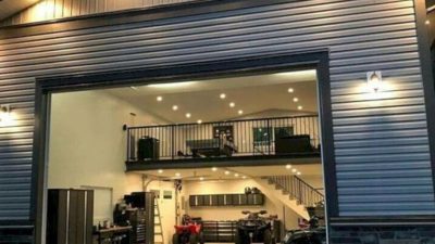 Garage Door Repair Tempe Az Your Reliable Solution