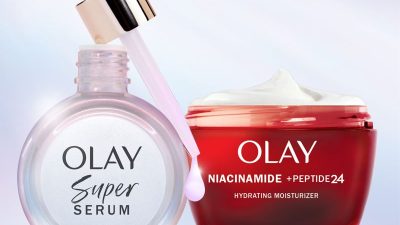 Olay Total Effects 7 In One Revitalizing Foaming Facial Cleanser, 5.0 ...