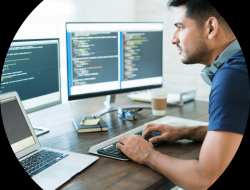 It Asset Lifecycle Management Software Made Simple