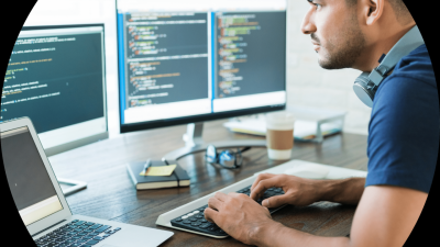 It Asset Lifecycle Management Software Made Simple