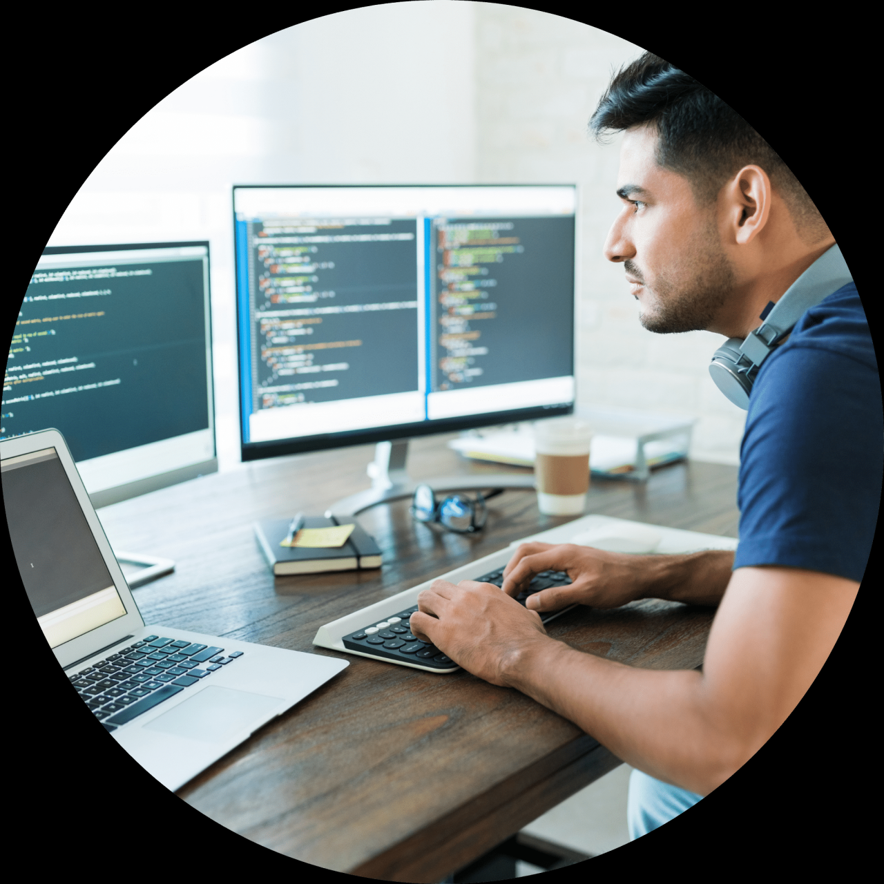 IT Asset Lifecycle Management