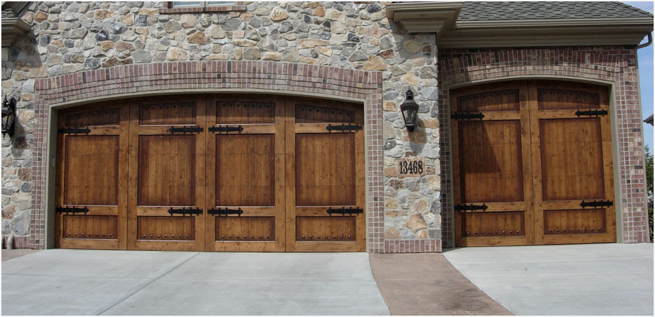 Garage Door Repair Tempe AZ | Garage Door Replacement Tempe AZ