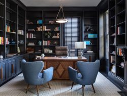 Office Phones Systems For Seamless Communication
