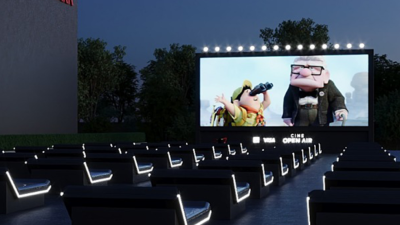 Ai Based Lead Generation Revolutionizing Customer Outreach