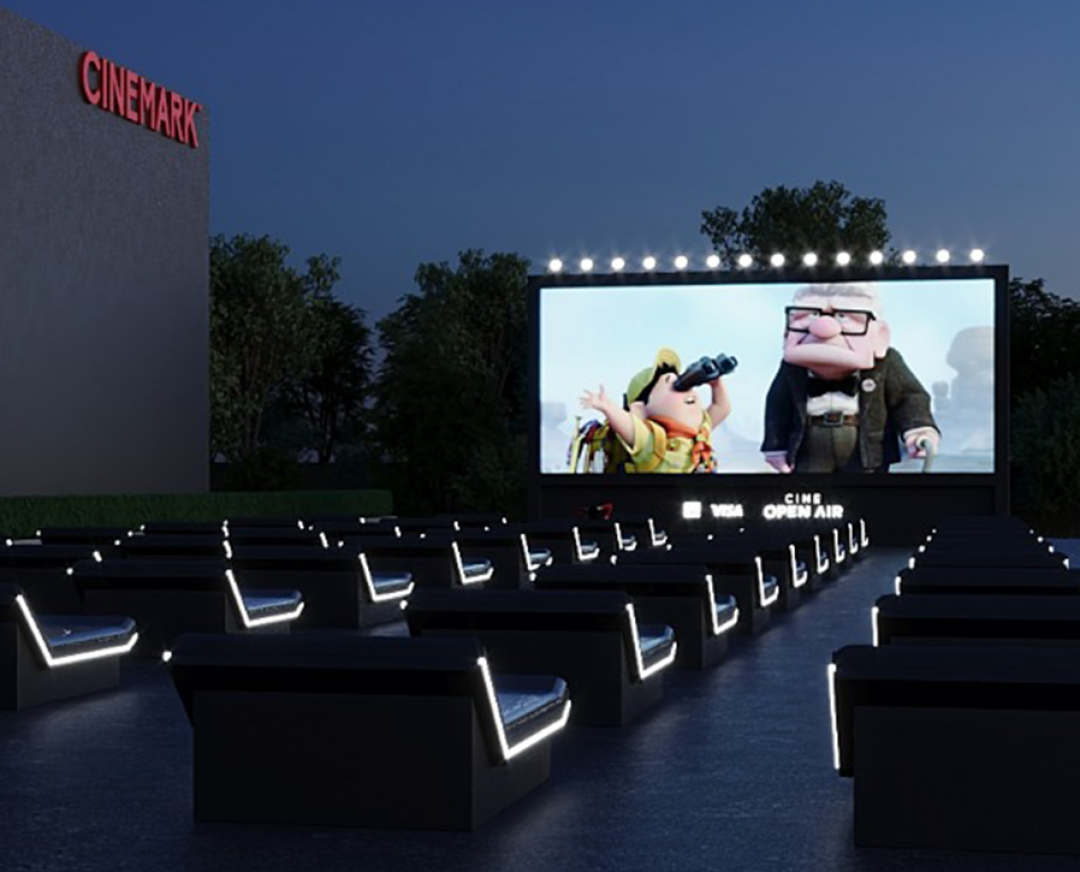 Przedstawiamy Remote Terminal dla systemu macOS: bezpieczne zarządzanie ...