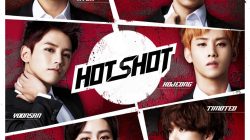 Hotshot Connections - Hotshot-USA