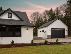 Air Conditioning & Heating Services At Their Best