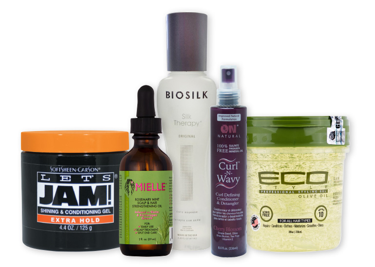 Skin Care Deals + High Value Coupon for the New Year at Walgreens # ...