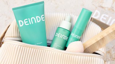 Best Affiliate Marketing Tools For Your Success