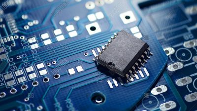 Carolina Medical Electronics - Home