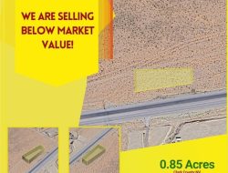 cox cable blue diamond las vegas – Unmatched Connectivity Awaits