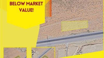 cox cable blue diamond las vegas – Unmatched Connectivity Awaits