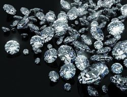 Diamonds Direct Cleveland Photos A Sparkling Showcase